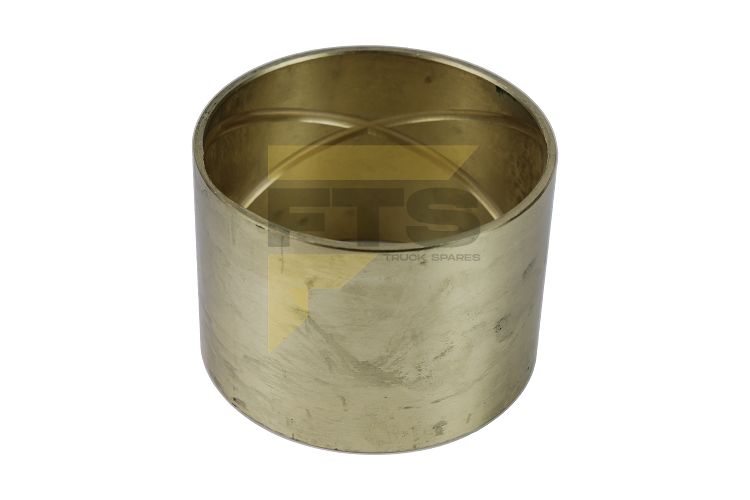 Imagem do produto BUCHA ENGR. PLANETARIA DIFER. MB HD7 (BLOQUEIO MAIOR) - Cód: FAP-12713